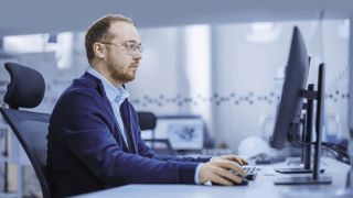 de-2021-03-204-shutterstock-1747003415 (Quelle: Gordenkoff/Shutterstock)