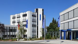 thimm-unternehmenszentrale-northeim-4-3 (Quelle: Thimm Group GmbH)