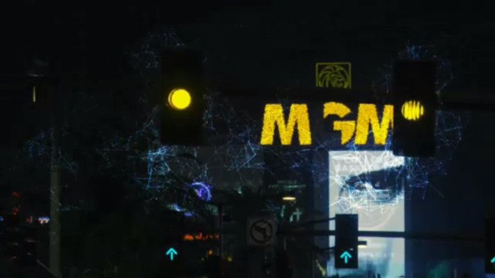 ... zusammen zu bringen, ... (Audi)