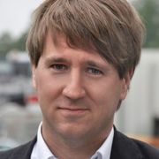  Stephan Richter ♥ »Automobil Industrie«