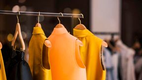 Neue RFID-Lösungen zur Quellensicherung von Sensormatic Solutions unterstützen Bestandsintelligenz, Verlustprävention und Markenauthentifizierung. (Bild: Sensormatic)