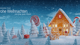 weihnachten-deutsch (Elektrosil GmbH)