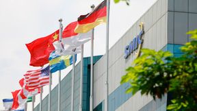 SMICs Verantwortliche haben sich dazu entschlossen, den Konsolidierungs-Anforderungen des MIIT nachzukommen. (Bild: SMIC)