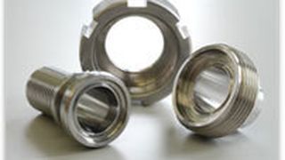 TA Luft-konforme Schraubverbindung „TAL-Connect“  (Bild: RS)