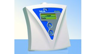  (Archiv: Vogel Business Media)