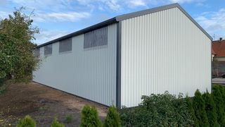 stahlhalle-hcb-2 (HaCoBau Hallen und Container Systeme GmbH)