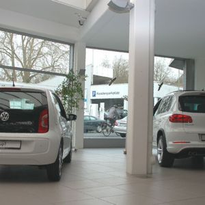 (Foto: Udo Schwickal)