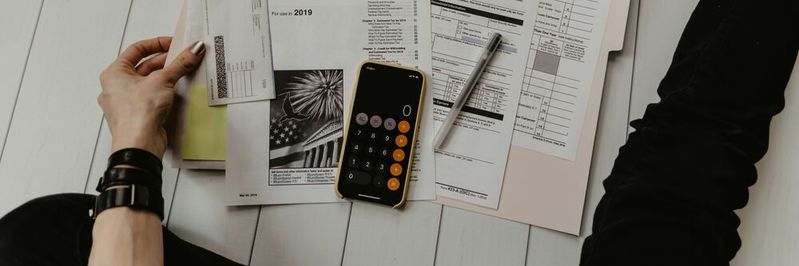 Mehr Marketing-Budget entfaltet nur dann mehr Wirkung, wenn es auf die richtigen Wachstumstreiber gelenkt wird. (Bild:  frei lizenziert / Unsplash)