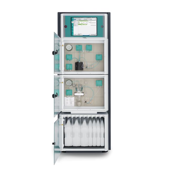 5090.jpg (Deutsche METROHM Prozessanalytik GmbH & Co. KG)