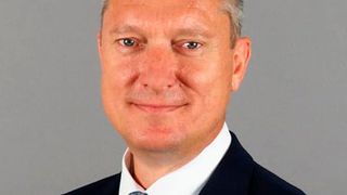 Thomas Marquardt übernimmt ab sofort die Geschäftsführung der Wipag Deutschland GmbH. (Albis Plastic)