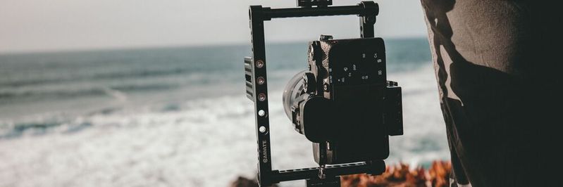Selbst geknipste Fotos sind im Marketing nicht mehr nötig. Der Case von Tyrolit zeigt, dass eine KI schon jetzt erstaunlich echte Fotos liefert.