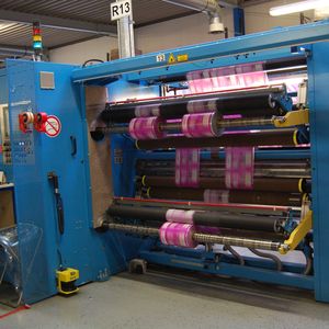 (Bernd Richter/konstruktionspraxis)