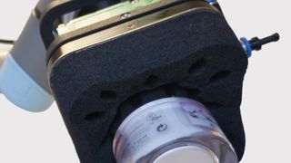 kosmeik-1 (PIAB Vakuum GmbH)