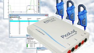  (Archiv: Vogel Business Media)