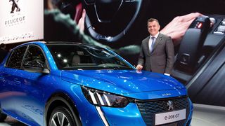 79305117 (Bild: Peugeot)