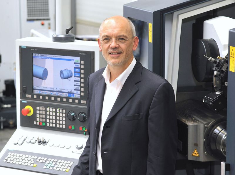  (Bild: Siemens)