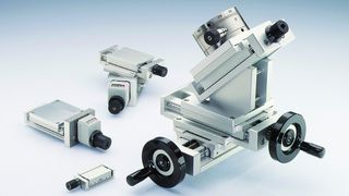  (Archiv: Vogel Business Media)