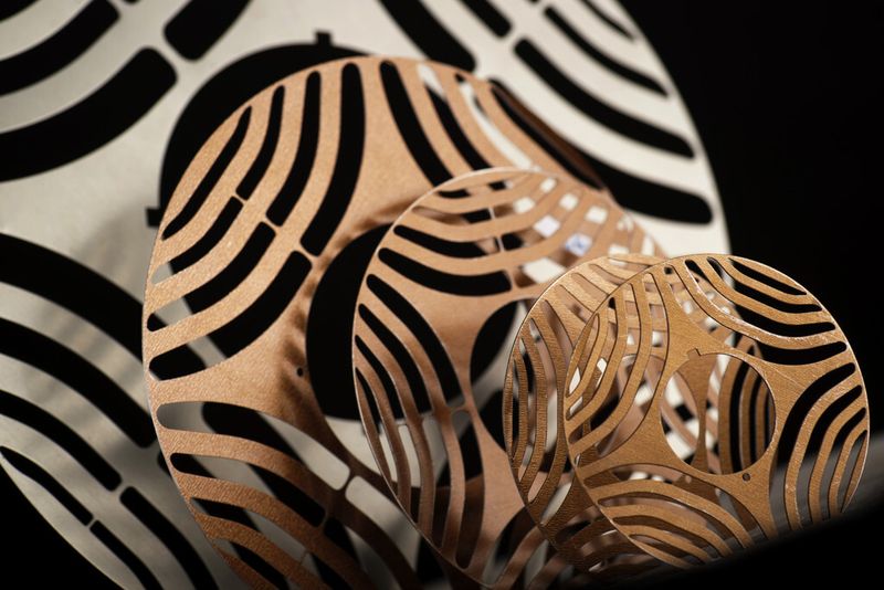 … der insbesondere bei Teillast hohe Energieeinsparungen ermöglicht. (Bild: KSB)