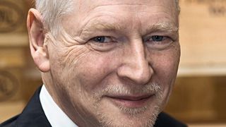 Manfred Robers, Geschäftsführer von Gebr. Robers: „Wir bieten eine rationelle Fertigung für ein breites Spektrum an Packmitteln und Verpackungen und kundenorientierte Services.“ (Bild: Gebr. Robers)