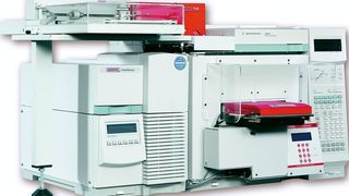  (Archiv: Vogel Business Media)