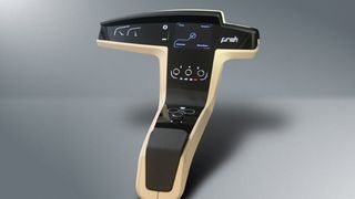 /imgserver/companyimg/temp/Black_Panel ()