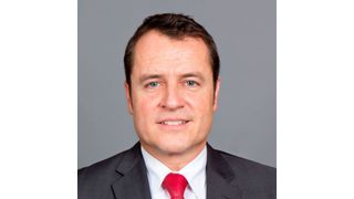 Offenes Ohr für die Bedürfnisse des Kfz-Gewerbes: Jens Guth, SPD-Abgeordneter des rheinland-pfälzischen Landtags. (Sven Teschke)