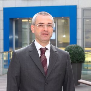 Hans-Peter Bursig, Geschäftsführer Fachverband Elektromedizinische Technik im ZVEI: „Die neue US-amerikanische Regierung hat entschieden, dass sich die USA nicht am TPP-Handelsabkommen für die Länder des Pazifikraumes beteiligen werden. Was das für die Gespräche zwischen der EU und den USA über das TTIP-Abkommen bedeutet, kann heute noch nicht gesagt werden.“