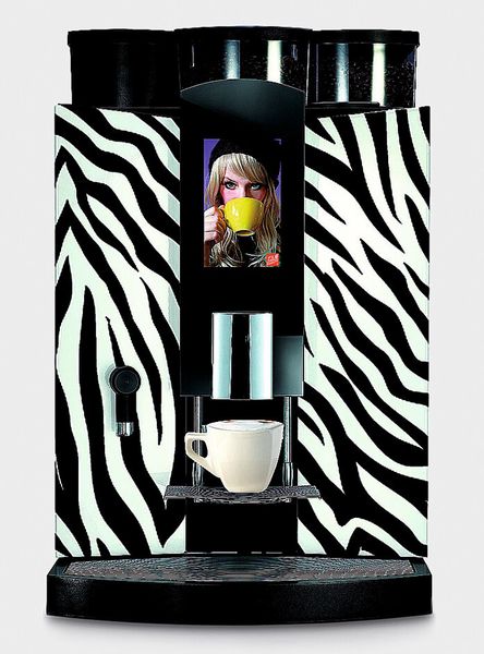 ((mit Bild 3a, 3b und 3c kombiniert und einer BU)) (Bild: Sielaff)