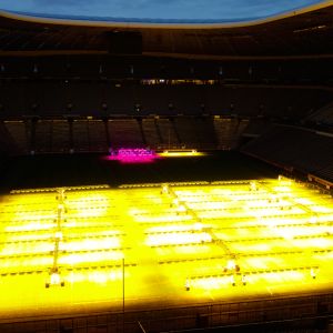 Ingram Micro NAS Symposium ()