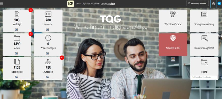 bsp--anpassbare-anwenderoberfl--che---lcm (The Quality Group GmbH)