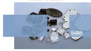 Membran_Kompetenz ()