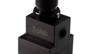 best-handling-1 (PIAB Vakuum GmbH)