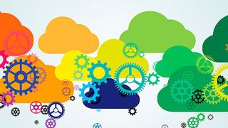 Offene Plattformen verringern Vendor Lock-In, schonen getätigte Investitionen und ermöglichen sinnvolle Best-of-Breed-Ansätze in der Security. (© GiDesign - stock.adobe.com)