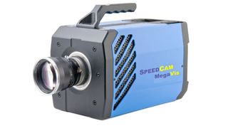  (Archiv: Vogel Business Media)