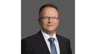 CAC-Geschäftsführer Jörg Engelmann freut sich über den Auftrag aus Ibbenbüren. (Bild: CAC/Dirk Hanus Fotodesign)