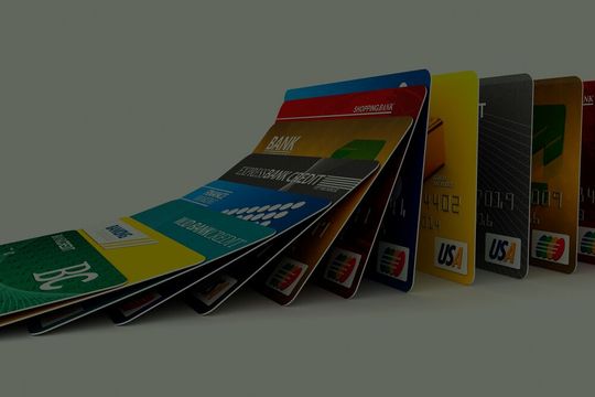 Wer Kredite nutzt, um die Zinsen anderer Kredite zu bezahlen, befindet sich auf dem besten Weg, aus seinem Unternehmen einen wirtschaftlichen Zombie zu machen. Wer Kredite nutzt, um die Zinsen anderer Kredite zu bezahlen, befindet sich auf dem besten Weg, aus seinem Unternehmen einen wirtschaftlichen Zombie zu machen.