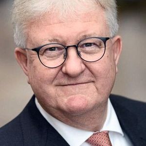 (Rheinmetall Automotive)