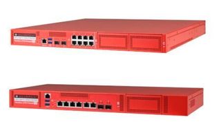 Die UTM Firewalls RC300S und RC350R gehören ab sofort zur G5-Serie von Securepoint. (Securepoint)