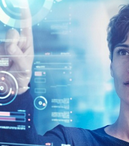 Webinar Playout: Rohde & Schwarz (Rohde & Schwarz)