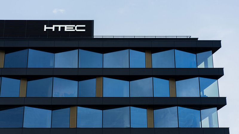 HTEC and Motion Applied combine expertise to further develop technological solutions for different industries(Image: HTEC Group)