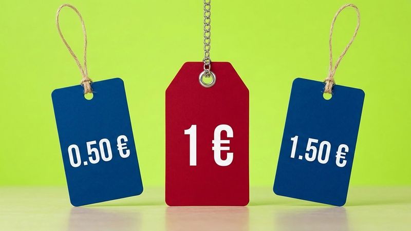 (Bild:  © Mirivox/stock.adobe.com)