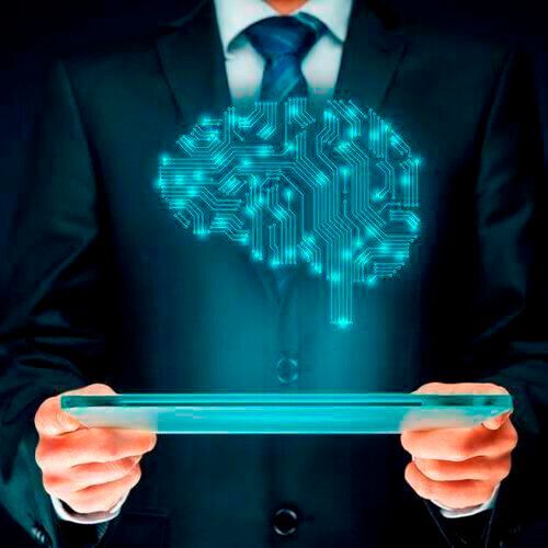 Using 100-fold less energy than current technologies, the device can crunch large amounts of data and perform AI tasks in real time without beaming data to the cloud for analysis. Using 100-fold less energy than current technologies, the device can crunch large amounts of data and perform AI tasks in real time without beaming data to the cloud for analysis.