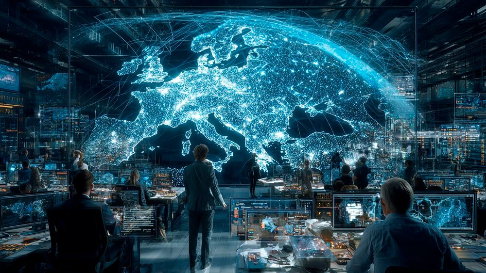 IBM-Studie: Unternehmen fehlt der Überblick über ihre KI-Abhängigkeiten