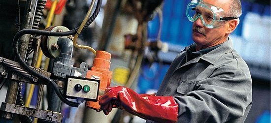  (Archiv: Vogel Business Media)