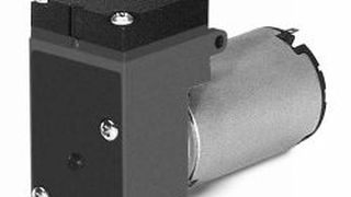 /imgserver/companyimg/temp/8003DC_250 ()