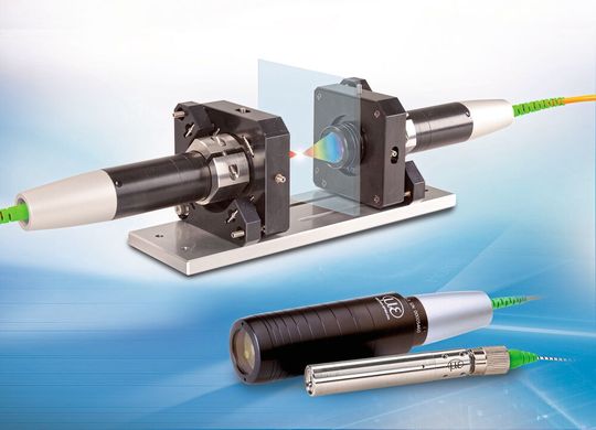 (Bild:  Micro-Epsilon)