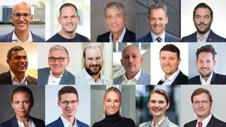 Was ist der Status Quo von künstlicher Intelligenz in der Fabrik? Wir haben 16 Experten befragt. (Bild: Anbieter/WIN-Verlag)