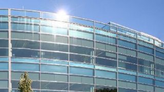 Die Studie „Mit SAP zum intelligenten Unternehmen – Vision oder Wirklichkeit?“ wurde von der techconsult GmbH im Auftrag der Lufthansa Industry Solutions konzipiert und durchgeführt.  (SAP)