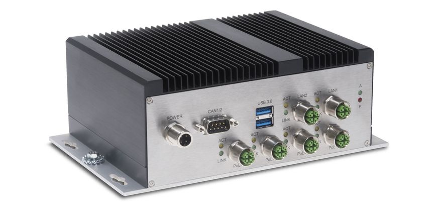 AI_Vehicle_Computer_RM_JetsonTX2_01.jpg (Syslogic GmbH)