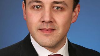 Miro Milos, Director Channel Sales DACH bei Paragon Software (Archiv: Vogel Business Media)